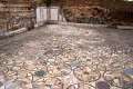 0860Ostia Antica